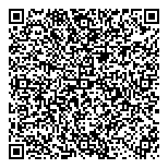 QR код "Tabakpodarki.ru"