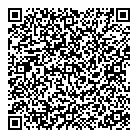 QR код "Курилка"