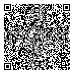 QR код "ТАБАКЪ"