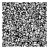 QR код "ЖИЖА СТЕЙШН"