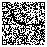 QR код "Мирка Рус"
