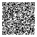 QR код "D-cloudshop"