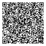 QR код "Dripka Vape Shop"