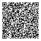 QR код "Теплый дым"