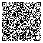 QR код "РусИмпорт"