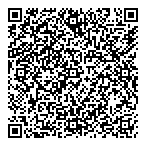 QR код "Табачный магазин"