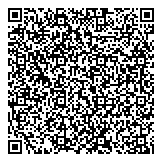 QR код "Дюкон"