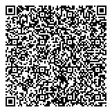QR код "Магазин табачных изделий"
