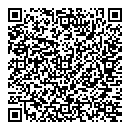 QR код "Epuffer"