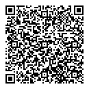 QR код "VapeBrothers"