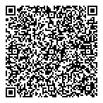 QR код "Элит табак"