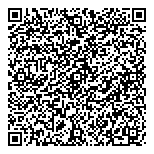 QR код "Тотал Инжиниринг"