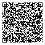 QR код "Золотой лист"
