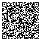 QR код "Табачный капитан"