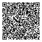 QR код "Sigal"