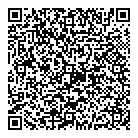 QR код "NikOtin"