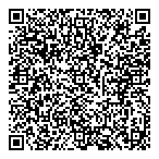 QR код "Innovation Flavours"
