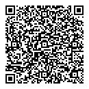 QR код "1905"