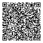 QR код "VapeShop"
