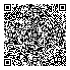 QR код "Vape Bear"