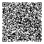 QR код "Магазин табака"