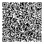 QR код "Форвуд"