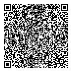 QR код "Vape Bear Shop"