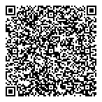 QR код "Clockwork vapeshop"