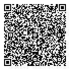 QR код "Tobacco"