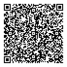 QR код "Vault Vape"