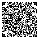QR код "B & M El-smoke"