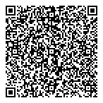 QR код "Табак на Тверской"