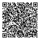 QR код "Vape Pro"