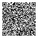 QR код "Табаков"