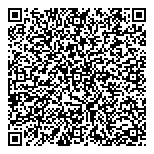 QR код "Мастер Пилорама"
