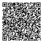 QR код "Birch vape shop"