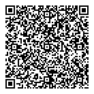QR код "ABC Group"