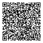 QR код "Табачок"