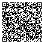 QR код "Cigaronne"