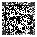 QR код "Весь табак"