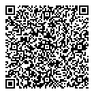 QR код "Олейник"