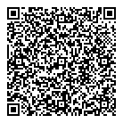 QR код "Galleon"