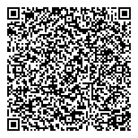 QR код "ПРОМАГРУПП"