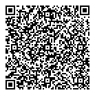 QR код "Vape Horn"