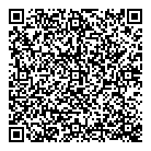 QR код "iSmoke"