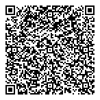 QR код "Вайниг"