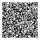 QR код "Pro steamer"