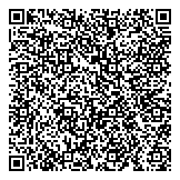 QR код "КАУРУС АЛЬЯНС"
