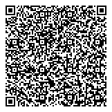 QR код "Свик"