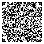 QR код "Интер Плюс"
